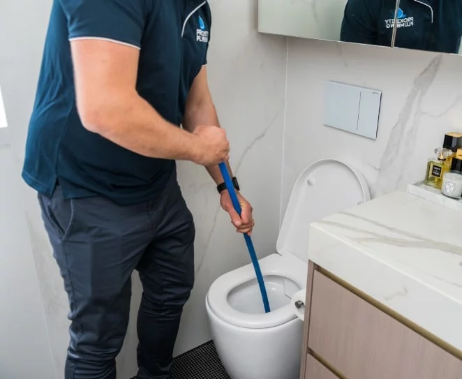 Toilet Repairs Toilet Repairs
